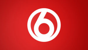 sbs6